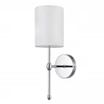 Бра Lumion Classi 359416 от ImperiumLoft