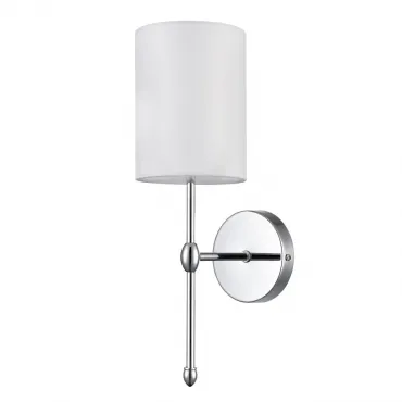 Бра Lumion Classi 6589/1W