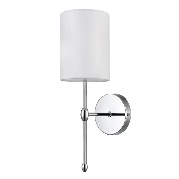 Бра Lumion Classi 359416 от ImperiumLoft