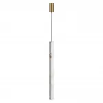 Подвесной светильник Odeon Light L-vision 7732/80L от ImperiumLoft