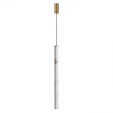 Подвесной светильник Odeon Light L-vision 6674/20L