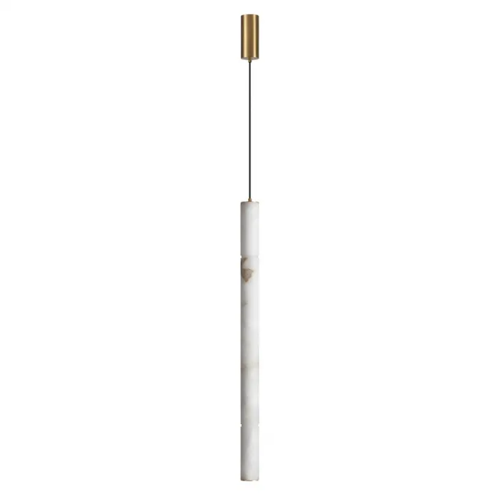 Подвесной светильник Odeon Light L-vision 7732/80L от ImperiumLoft