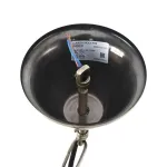 Люстра Lumion Moderni 8406/9