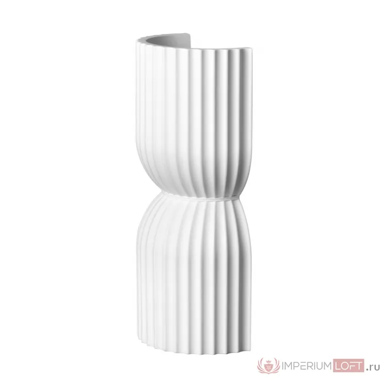 Светильник настенный Novotech Over 7006/150D от ImperiumLoft