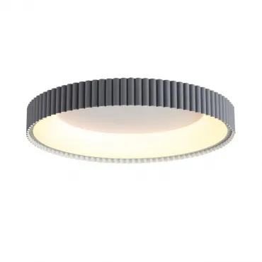 Потолочный светильник Сонекс Avra led 56вт ø500 8241/8C от ImperiumLoft