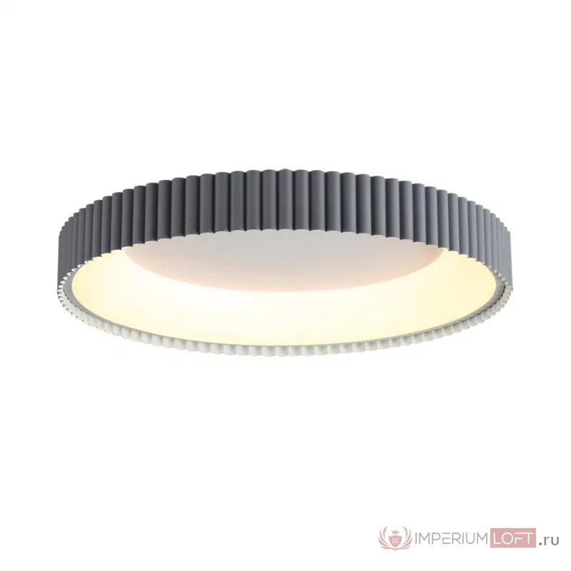 Потолочный светильник Сонекс Avra led 56вт ø500 8241/8C от ImperiumLoft