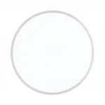 Потолочный светильник Sonex Smalli 3014/DL  Потолочный светильник Sonex Smalli 3014/DL