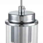 Подвесной светильник Lumion Comfi 8102/1A