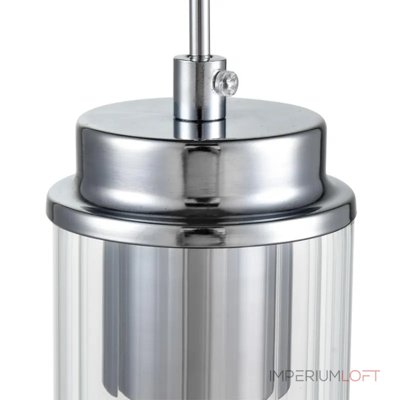 Подвесной светильник Lumion Comfi 8102/1A