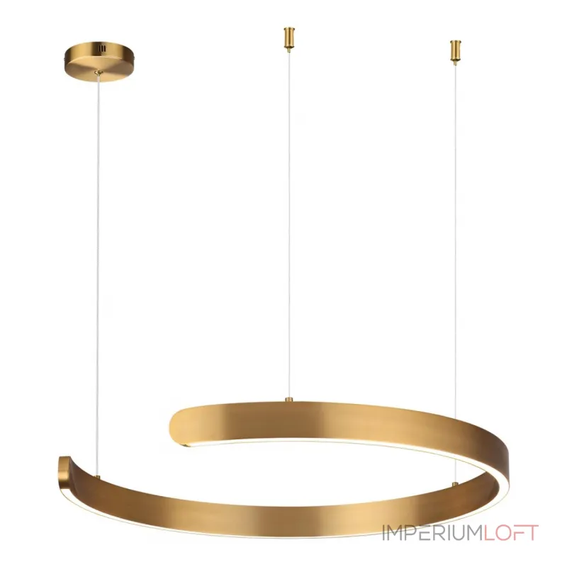 Подвесная люстра Lumion Ledio 6535/43L Подвесная люстра Lumion Ledio 6535/43L