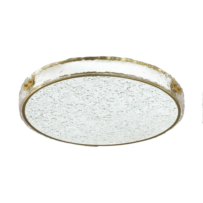 Потолочный светильник Сонекс Piko led 140вт ø800 8158/1Т от ImperiumLoft