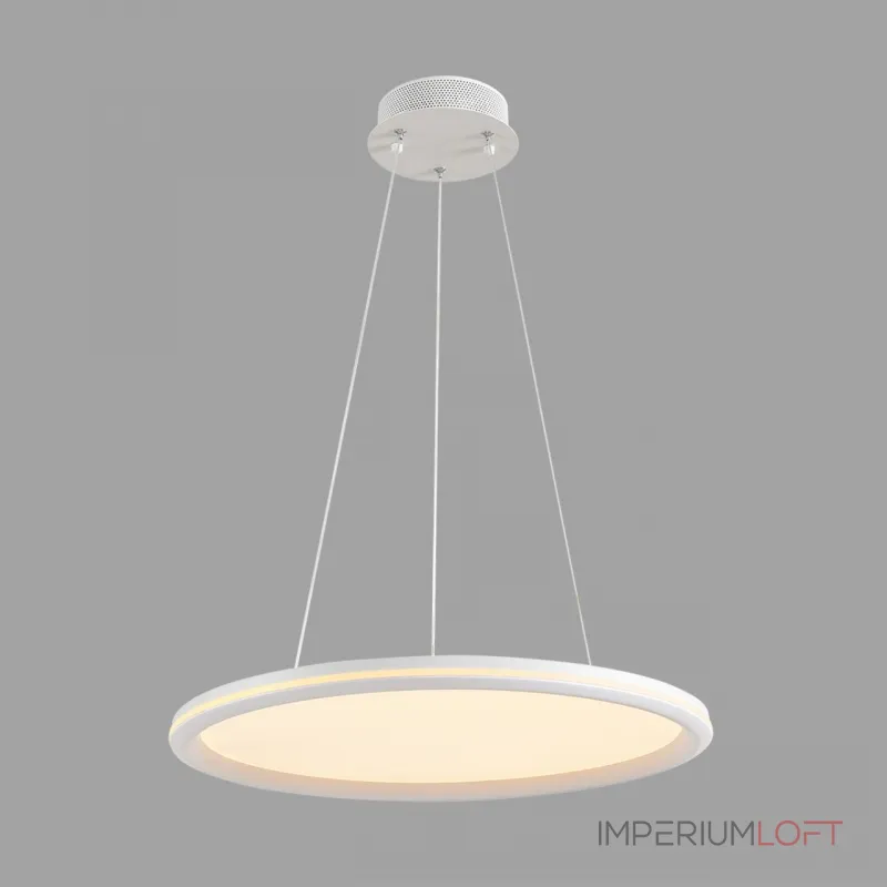 Подвесная люстра Lumion Ledio 8380/45L