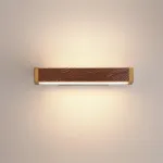 Настенный светильник с выкл. Odeon Light Riviera 5450/10WLB