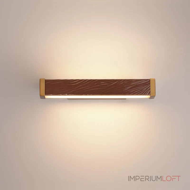 Настенный светильник с выкл. Odeon Light Riviera 5450/10WLB Настенный светильник с выкл. Odeon Light Riviera 5450/10WLB