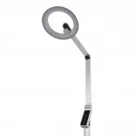 Торшер Lumion Ledio 8333/15FL