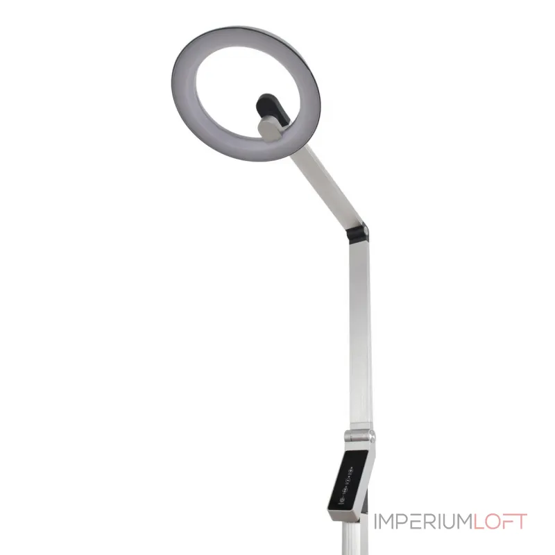 Торшер Lumion Ledio 8333/15FL Торшер Lumion Ledio 8333/15FL
