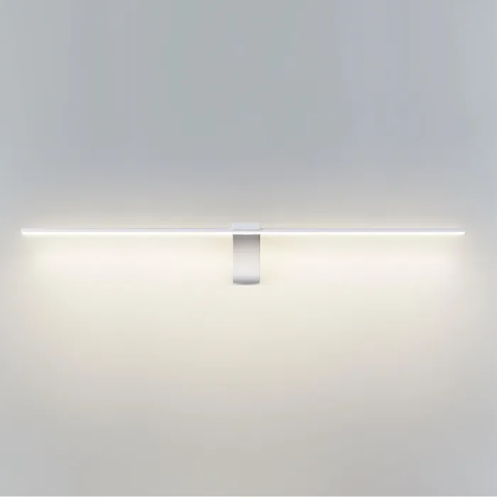 Настенный светильник Odeon Light Hightech 8048/1А от ImperiumLoft
