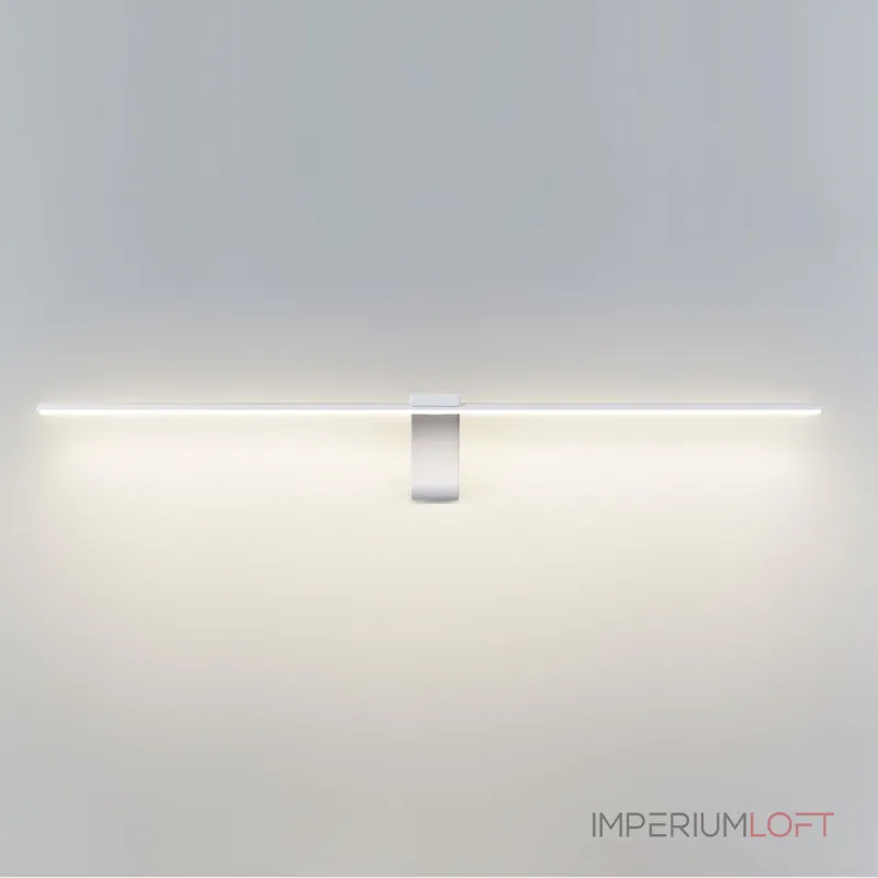 Настенный светильник Odeon Light Hightech 8048/1А от ImperiumLoft Настенный светильник Odeon Light Hightech 8048/1А от ImperiumLoft