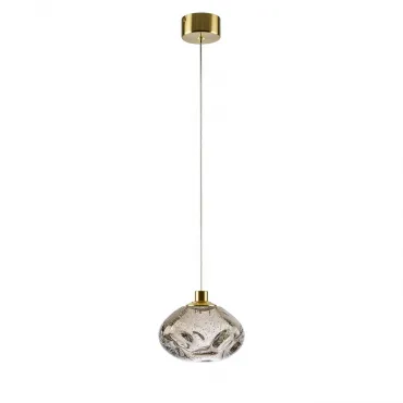 Подвесной светильник Odeon Light L-vision 7044/4L