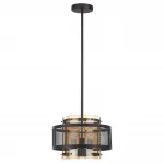 Подвесной светильник Lumion Moderni 8007/3