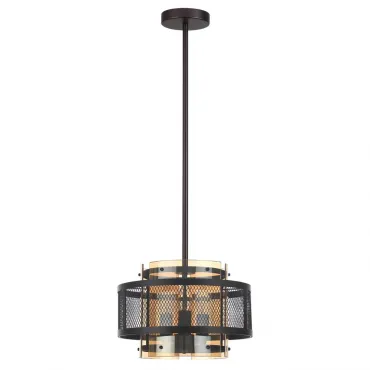 Подвесной светильник Lumion Moderni 8007/3