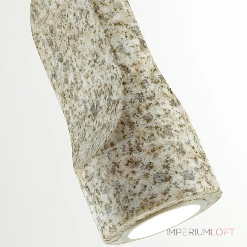 Подвесной светильник Odeon Light L-vision 7010/1B Подвесной светильник Odeon Light L-vision 7010/1B