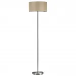 Напольный светльник Lumion Moderni 8250/2F от ImperiumLoft