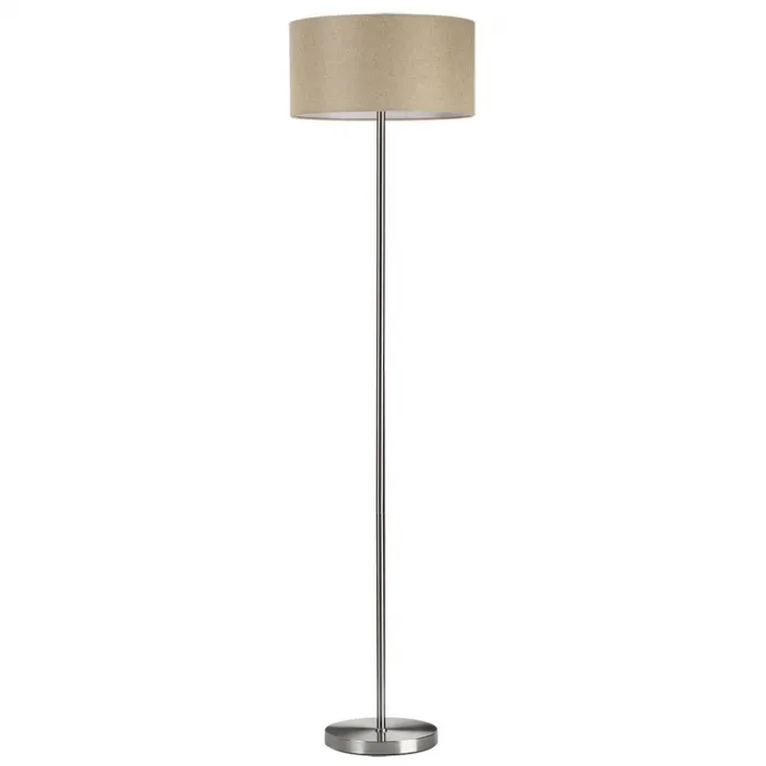 Напольный светльник Lumion Moderni 8250/2F от ImperiumLoft
