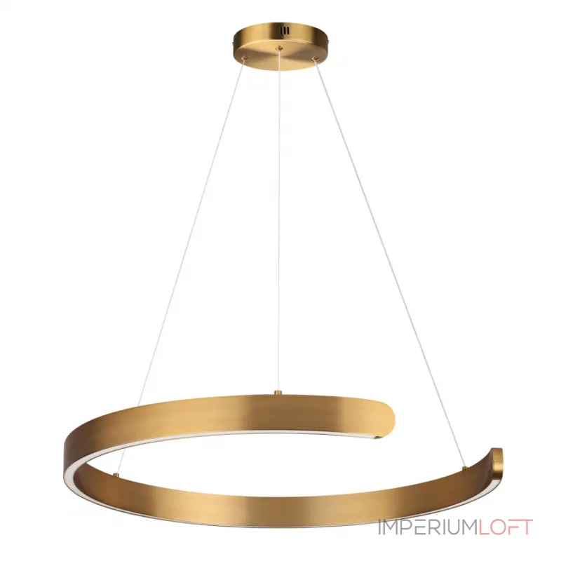 Подвесная люстра Lumion Ledio 6535/43L Подвесная люстра Lumion Ledio 6535/43L