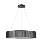 Подвесная люстра Lumion Ledio 8371/40L