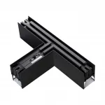 Светильник соединитель «Т» Novotech Over 359611 от ImperiumLoft