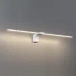 Настенный светильник Odeon Light Hightech 8048/1А от ImperiumLoft