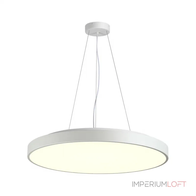 Подвесное крепление для светильника QUASAR Sonex 7755 (7757)/L от ImperiumLoft Подвесное крепление для светильника QUASAR Sonex 7755 (7757)/L от ImperiumLoft