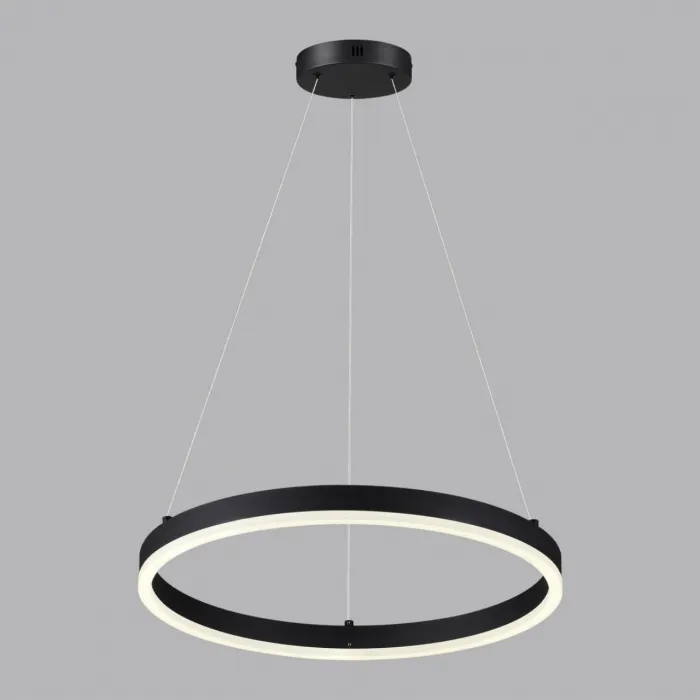 Светильник подвесной Lumion Ledio 135001Y от ImperiumLoft