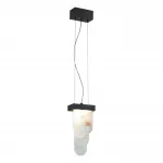 Подвесной светильник Odeon Light Hightech 5438/12L