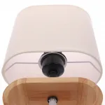 Настольная лампа Lumion County 6546/14WL от ImperiumLoft