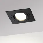 Модуль светодиодный Novotech Diod 359826