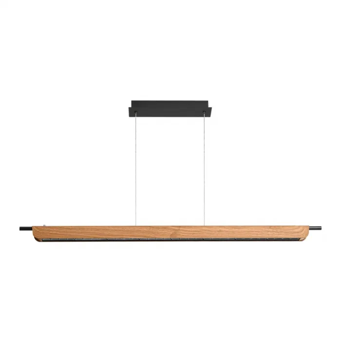 Линейный светильник Odeon Light Hightech 7764/56L от ImperiumLoft