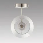 Бра Lumion Classi 8283/1W