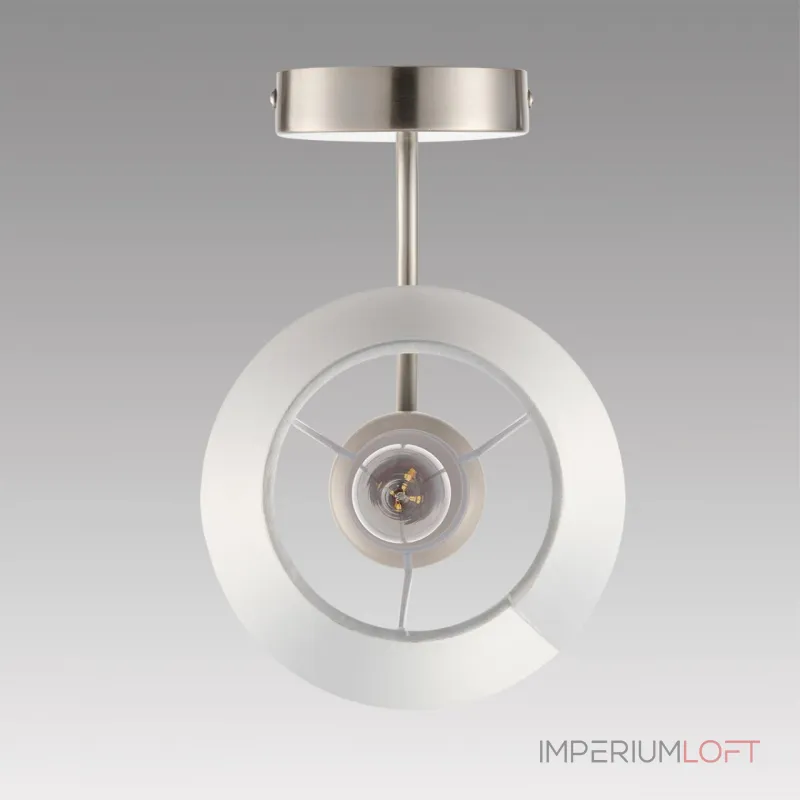 Бра Lumion Classi 8283/1W Бра Lumion Classi 8283/1W