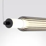Светильник подвесной Lumion Ledio 359352 от ImperiumLoft
