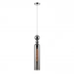 Подвесной светильник Lumion Moderni 8063/1A