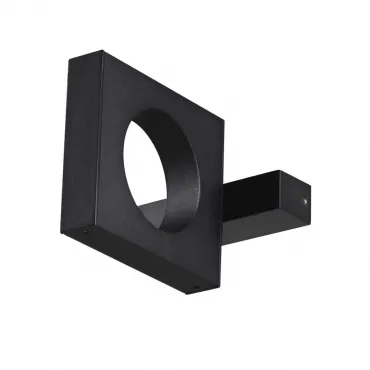 Уличный настенный светильник Odeon Light Nature 7713/56L от ImperiumLoft