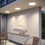 Светильник ландшафтный светодиодный Novotech Opal 359731