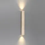 Настенный светильник Odeon Light Hightech 7101/15CL от ImperiumLoft
