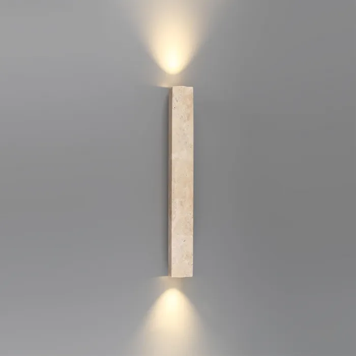 Настенный светильник Odeon Light Hightech 7101/15CL от ImperiumLoft