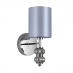 Бра Lumion Moderni 8338/1W от ImperiumLoft
