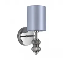 Бра Lumion Moderni 8338/1W