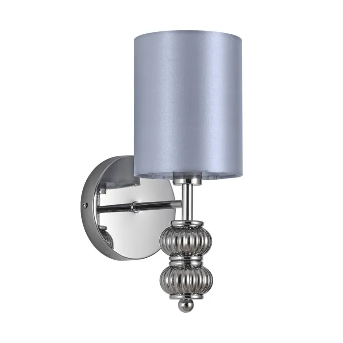 Бра Lumion Moderni 8338/1W от ImperiumLoft