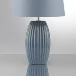 Настольная лампа Lumion Comfi 5438/12TL от ImperiumLoft